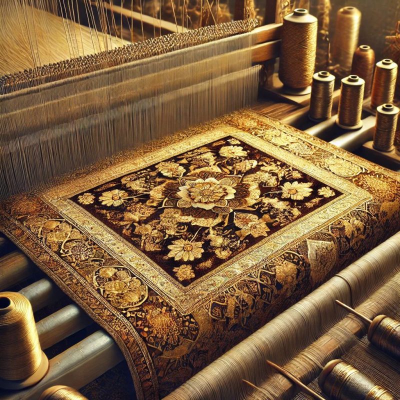فرش